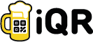 Logo iQR