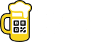 iQR Logo