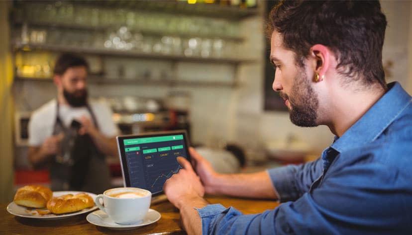 Reportes estratégicos